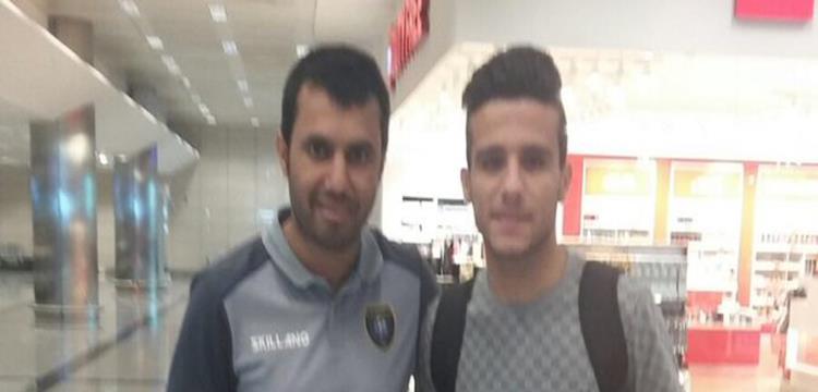 مصطفى فتحى مصطفى فتحى